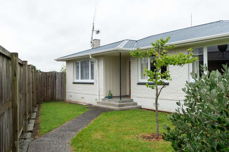 7 Anthony Crescent Melville_19