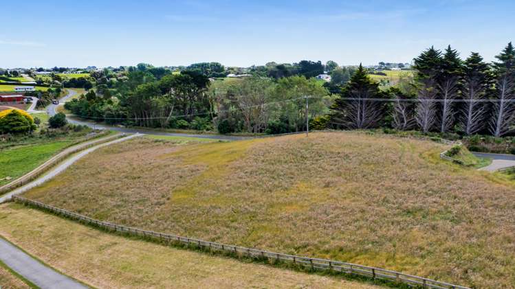 242A Turuturu Road Hawera_9