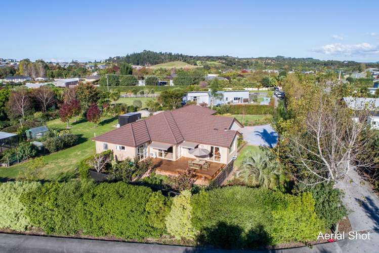 48a Jack Boyd Drive Mangawhai Heads_22