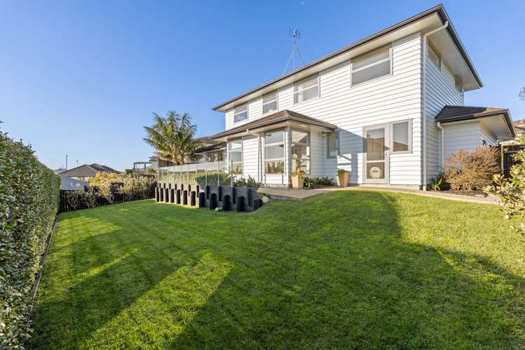 12 Arbors Track Millwater_23