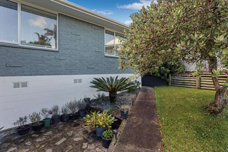 16 Paerata Ridge Road Waiotahe_8