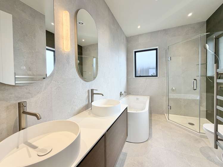 6 Lambert Road Milldale_16