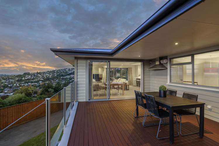 98 Holliss Avenue Cashmere_10