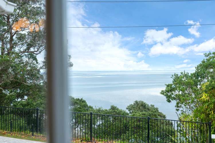 45 Taunton Terrace Blockhouse Bay_34
