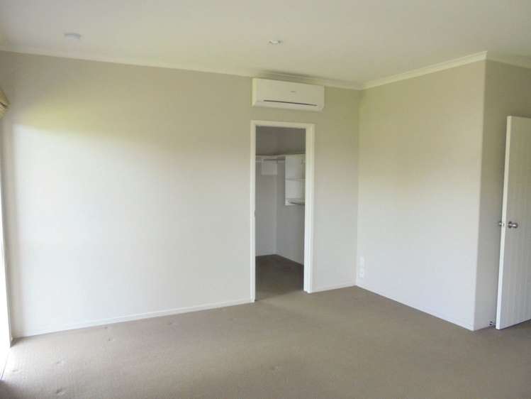 7 Hensley Crescent Flagstaff_8