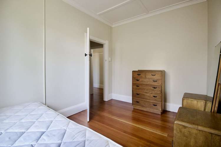 170 Great South Road Huntly_11