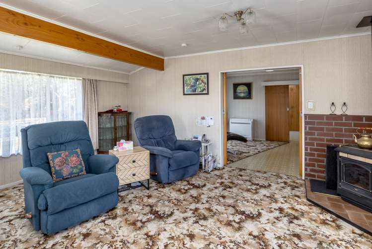 8 Booth Street Carterton_14