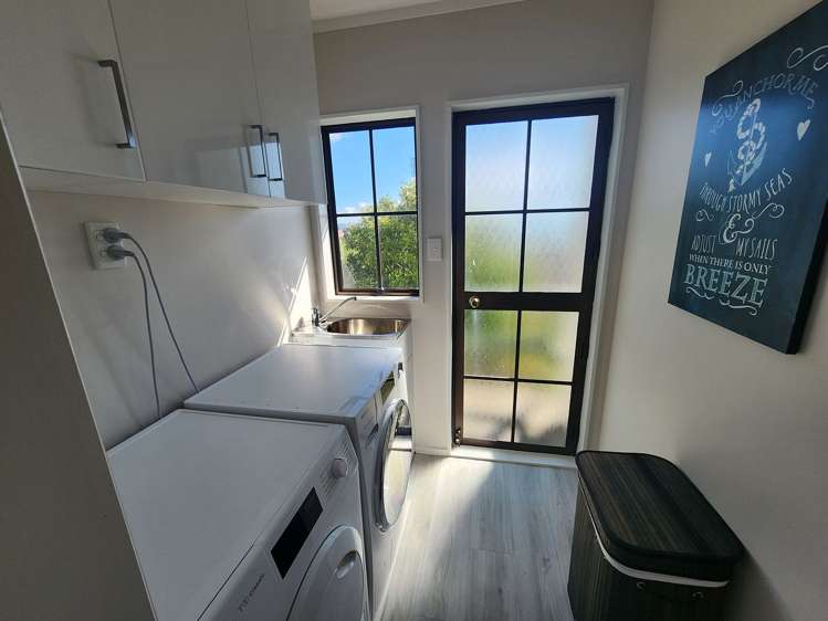 1b Woodridge Drive Woodridge_8