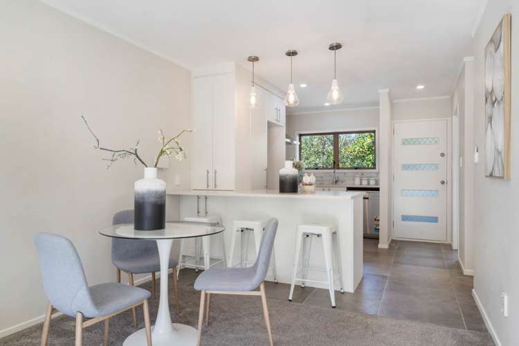 3/20 Mount Smart Road Royal Oak_2