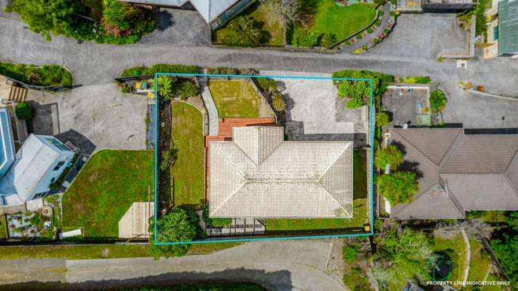 251b Royal Road Massey_14