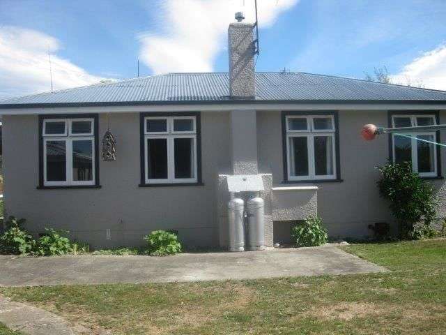 69 Kuratawhiti Street Greytown_4