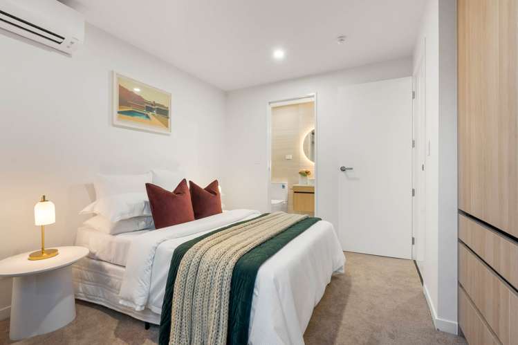 9 Epping Street Glen Innes_22