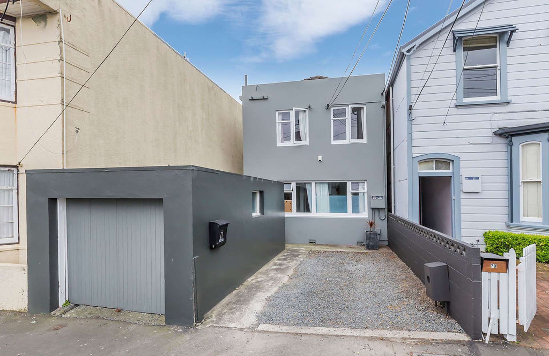77 Pirie Street Mount Victoria_0