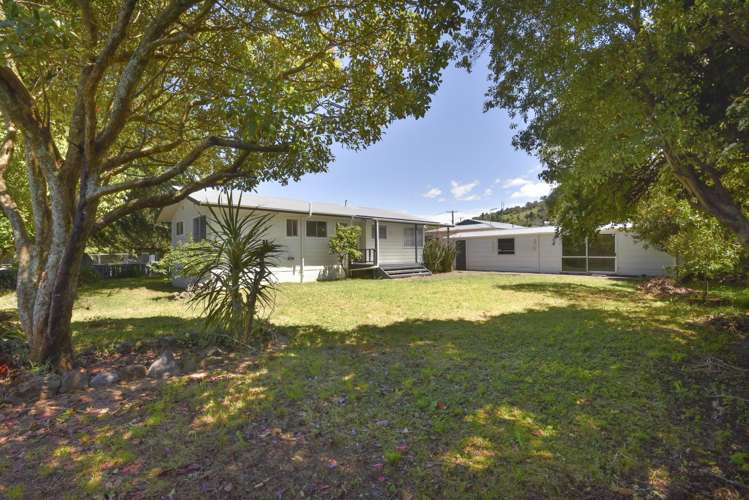 40 Collie Drive Pukehangi_11