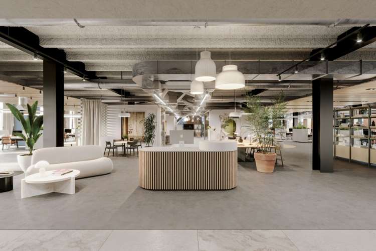 117 Pakenham Street City Centre_1