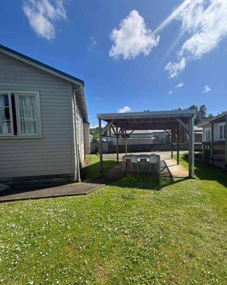 51 Moa Street 10993_7