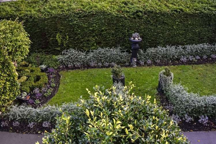 13 Katui Street Castor Bay_28