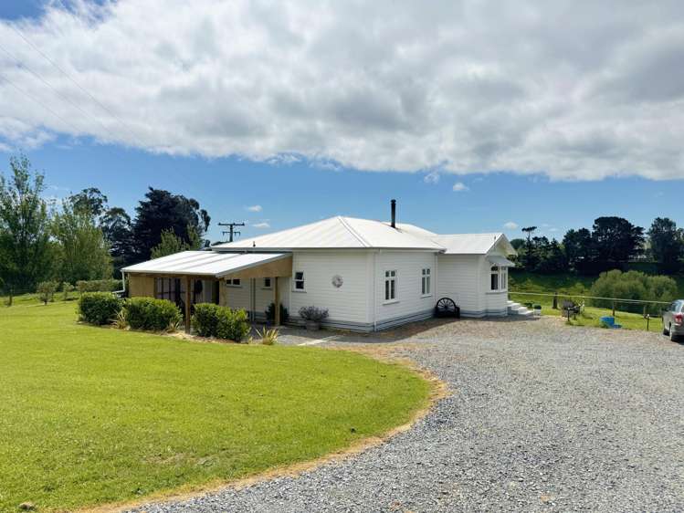 75 Heights Road Shannon_19