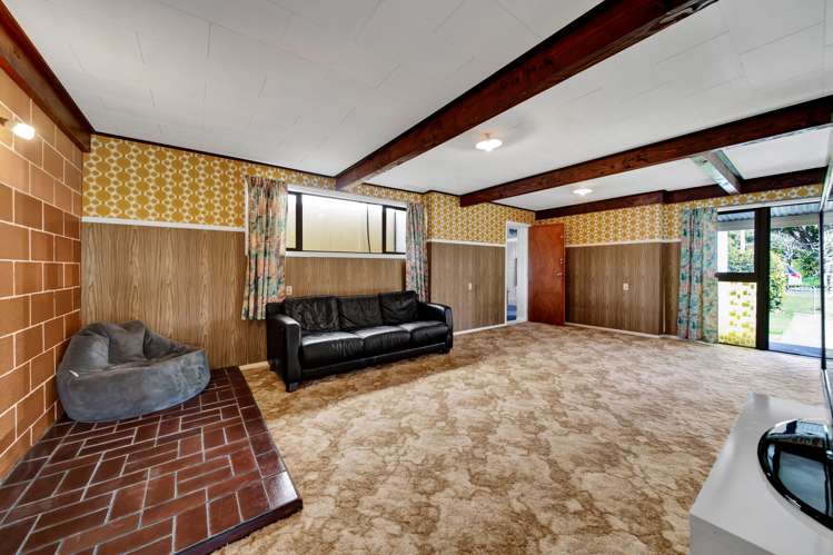 17 Tongaporutu Road Tongaporutu_5