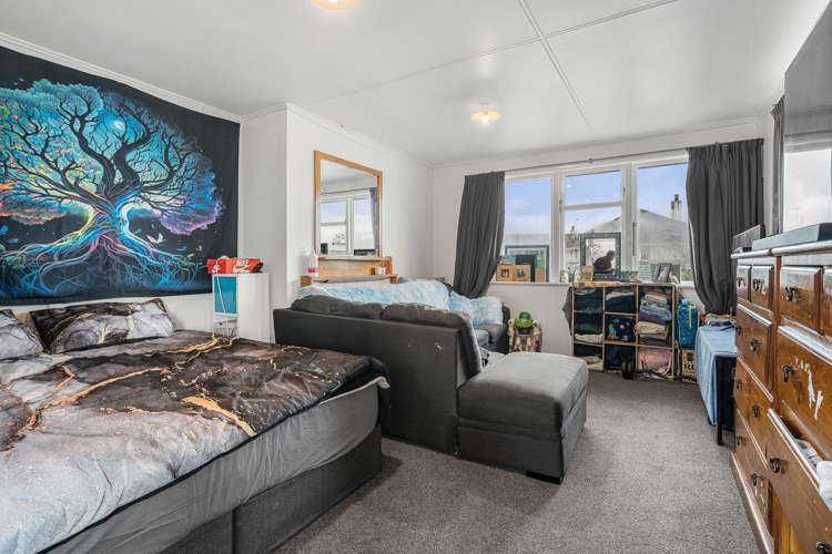 150 Church Street Masterton_7