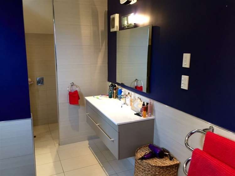 99 Percival Street Rangiora_10