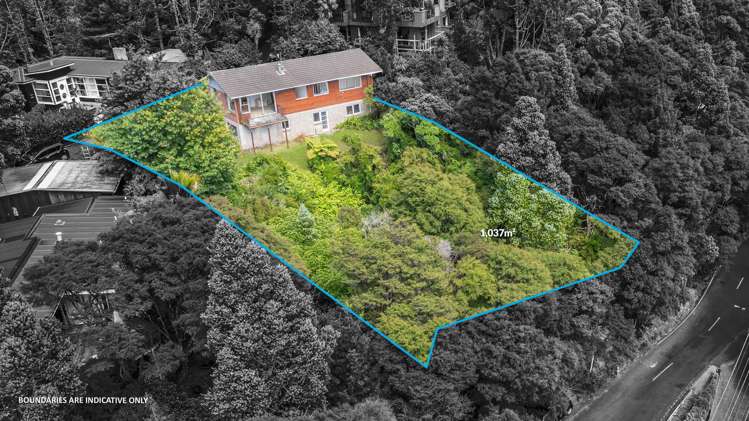 98 Otitori Bay Road Titirangi_17