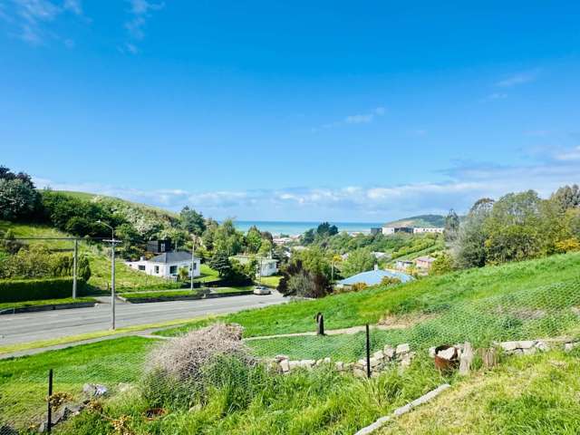 105 Eden Street Oamaru_2