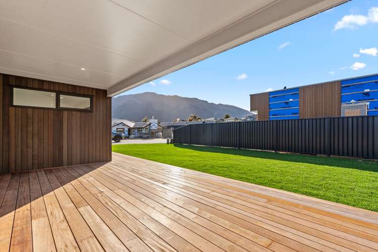 9 Yorkie Way Lake Hawea_19