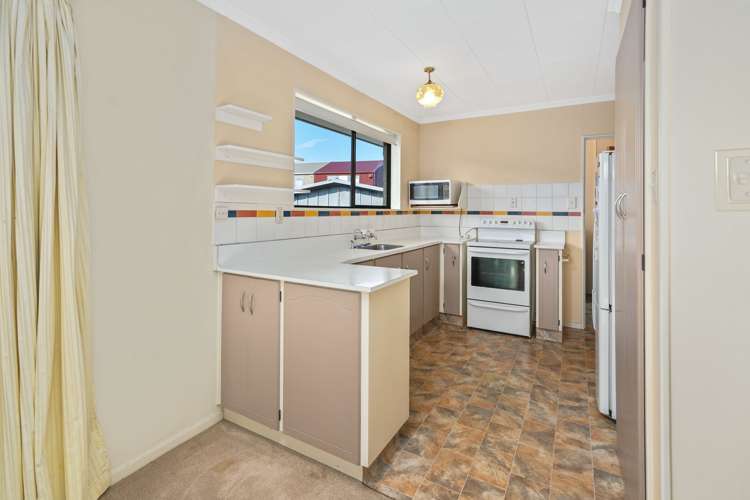 613c Main Road Stoke Stoke_6