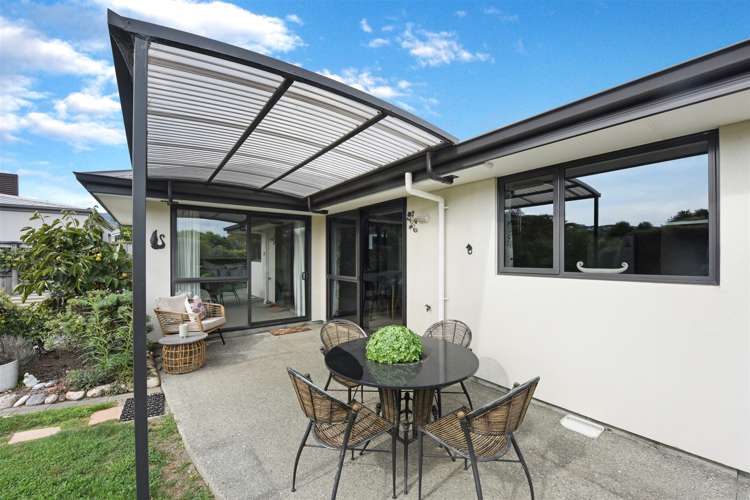 11 Liverpool Terrace Stoke_16