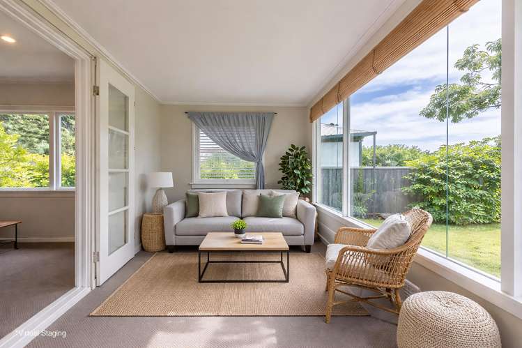 2/47 Wheretia Street Lake Taupo_6