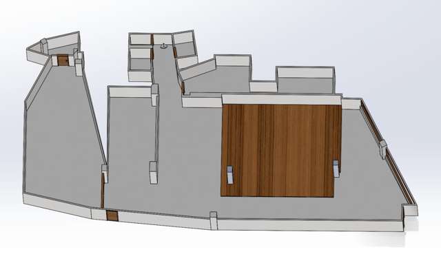 Unit E, 31-39 Davies Crescent Newmarket_2