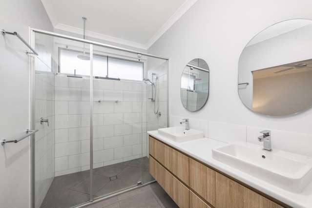 26 Karahui Road Clevedon_4