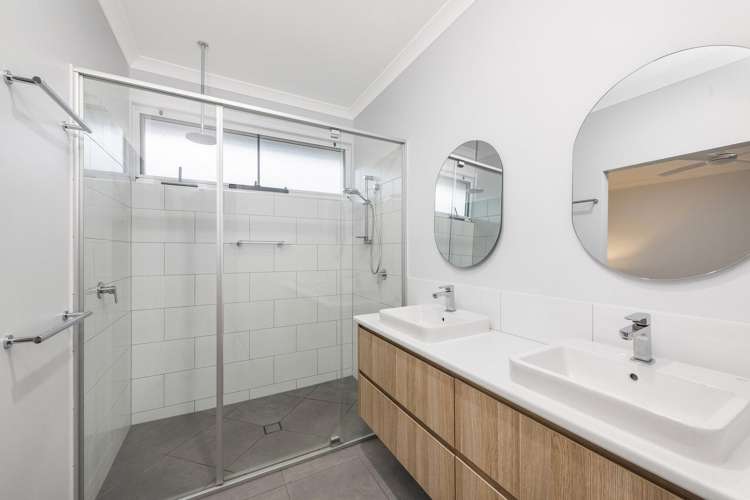 26 Karahui Road Clevedon_3
