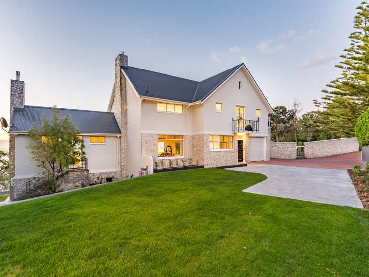 316 Princes Drive Britannia Heights_0