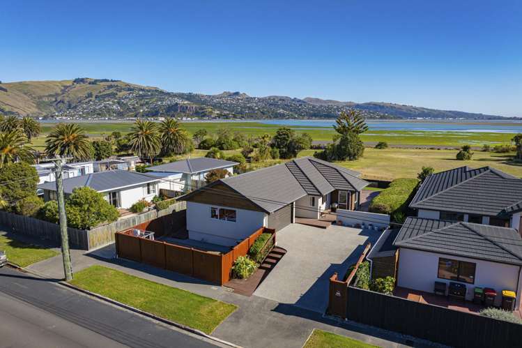 70 Rocking Horse Road Southshore_22