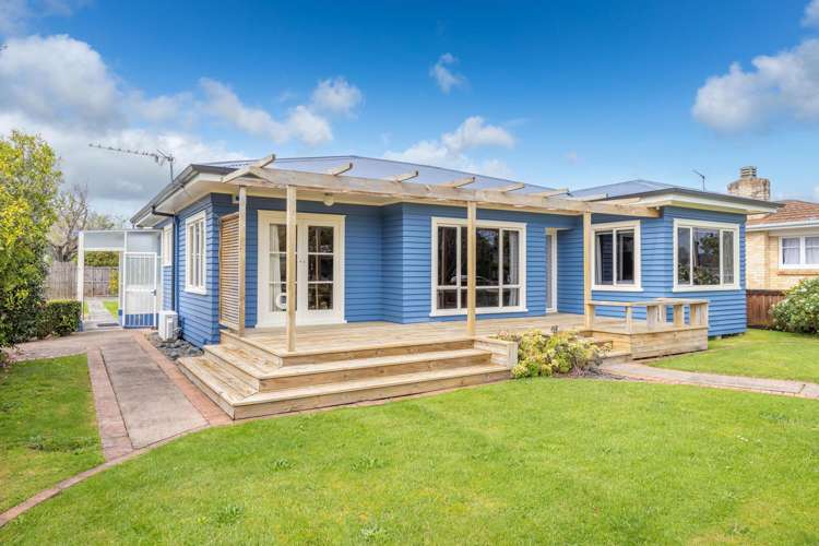 20 Oxford Street Fairfield_1