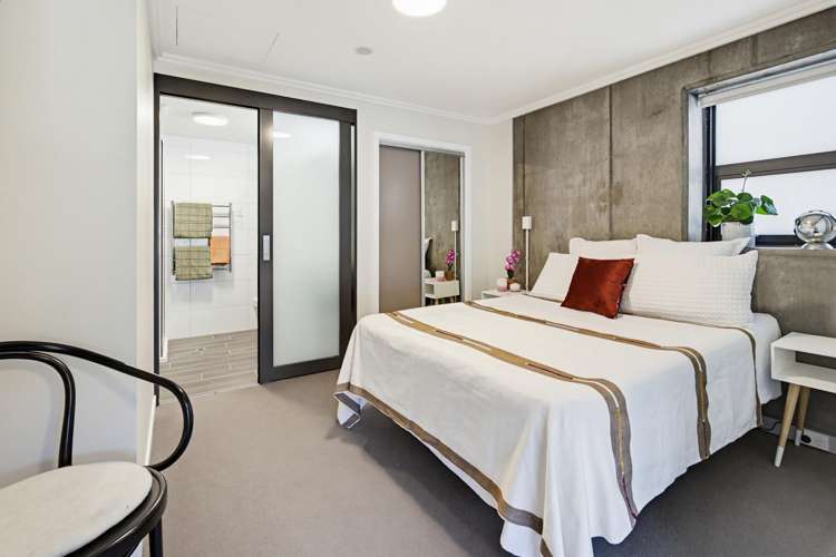 402/111 Molesworth Street Thorndon_6