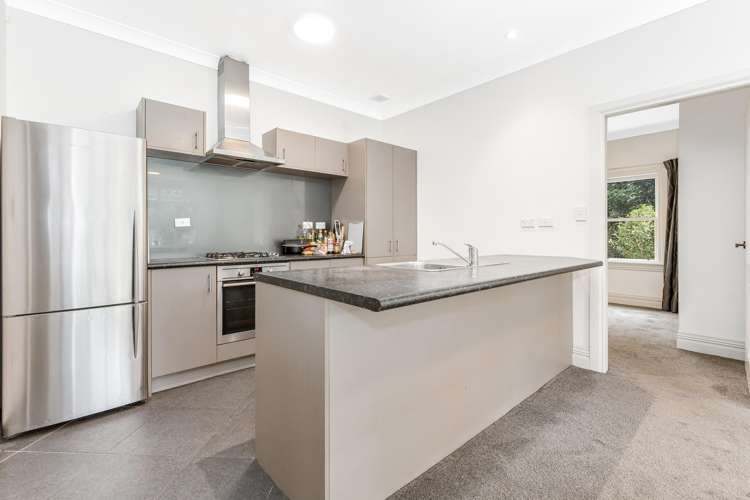 44 Aurora Terrace Kelburn_20