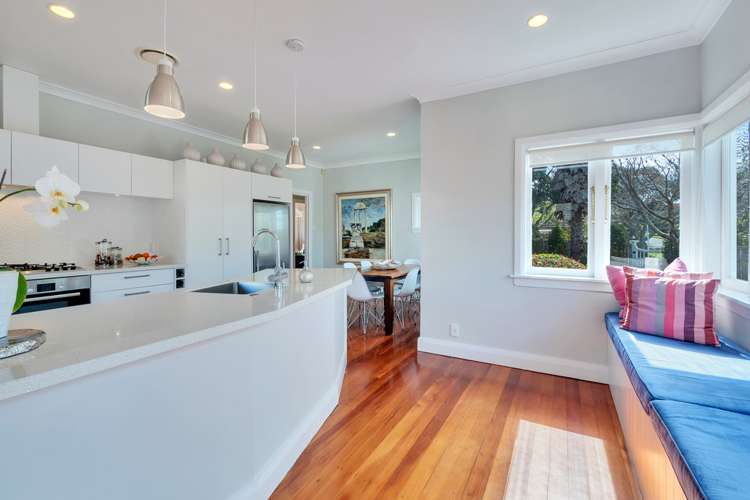 20 Hollywood Avenue Epsom_7