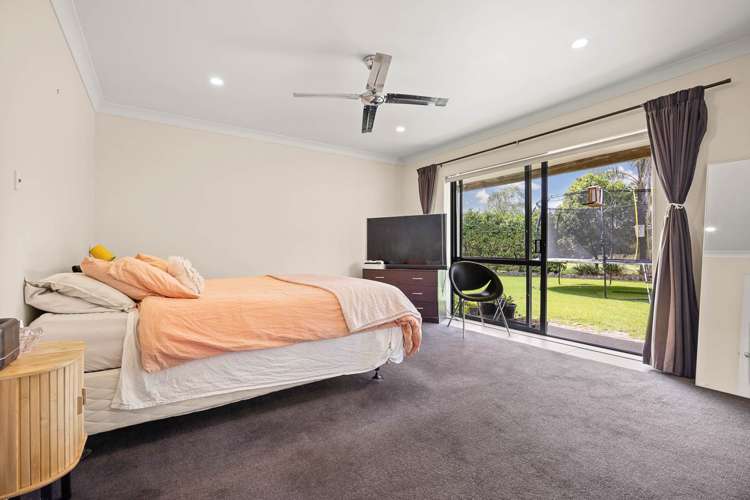 832 Old North Road Waimauku_45