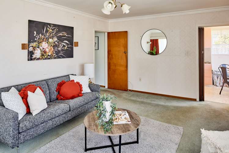 16a Cottle Street Avalon_3