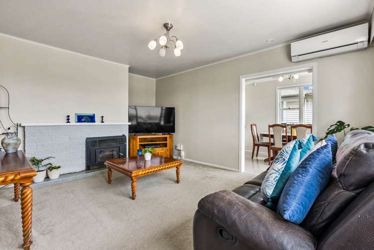 35 Coxhead Road Manurewa_4