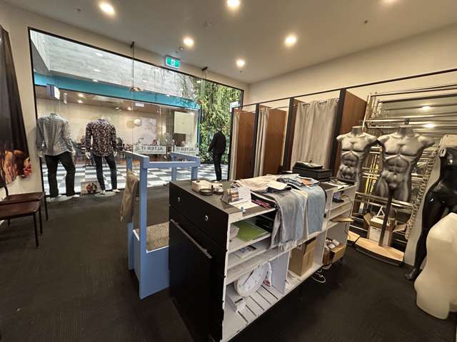 218 George Street Dunedin Central_4