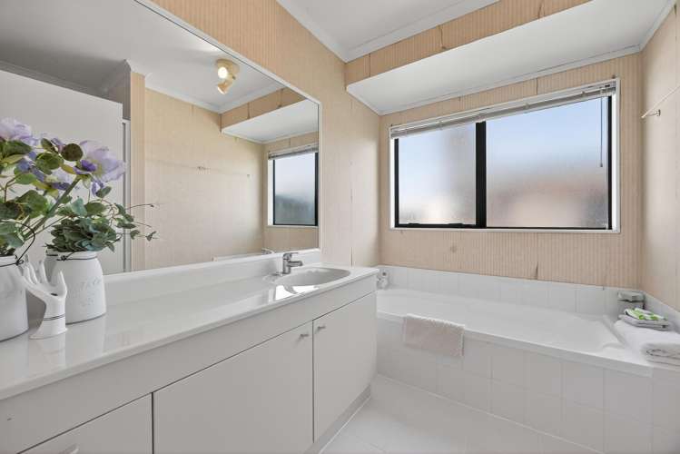 16 Newbegin Place Weymouth_9