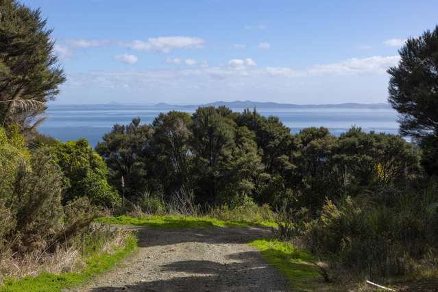 LOT 2 303 Waiaua Road Hihi_2