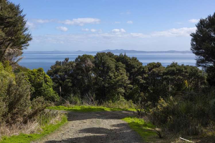 LOT 2 303 Waiaua Road Hihi_2