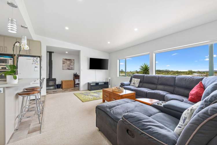 3 Sandpiper Lane Mangawhai Heads_6