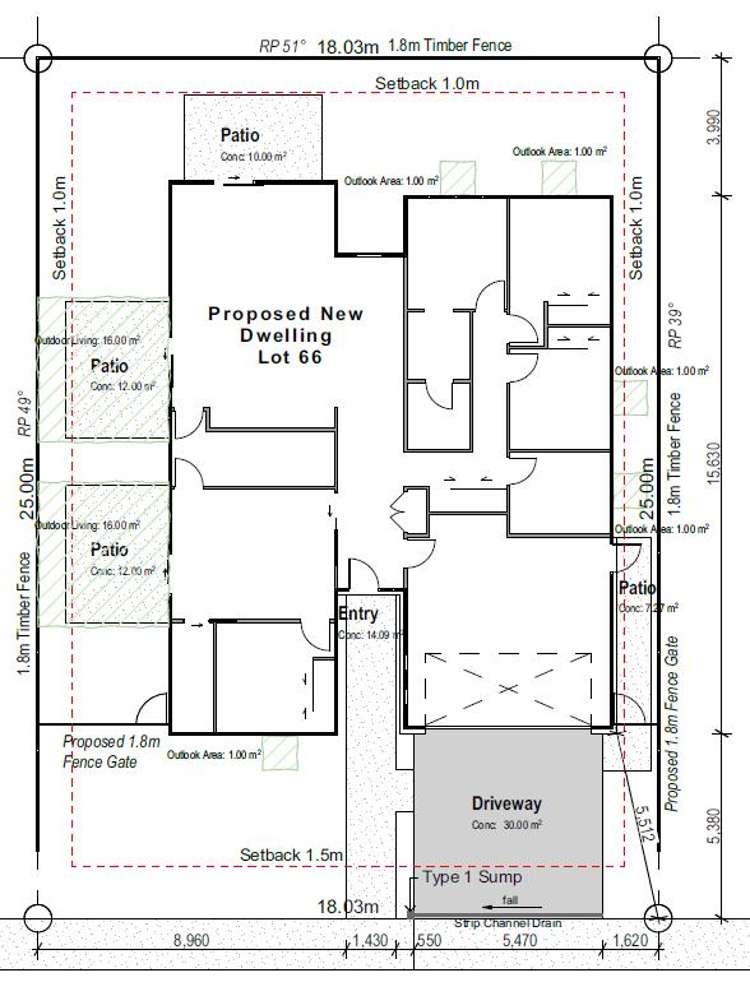 Address withheld Prebbleton_1