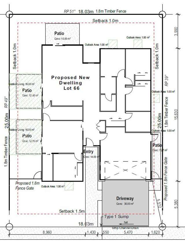 Address withheld Prebbleton_1